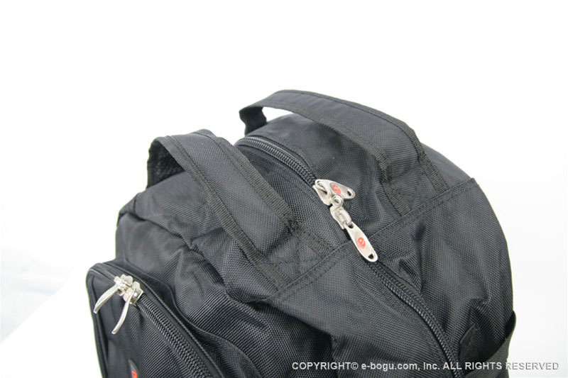 Backpack TOZAN Bogu Bag and 5 Hold Shinai Bag Set